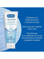 DUREX - NATURALS LUBRICANTE HIDRATANTE 100 ML