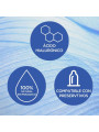 DUREX - NATURALS LUBRICANTE HIDRATANTE 100 ML
