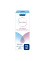 Durex Sensilube: gel hidratante y lubricante 40 ml