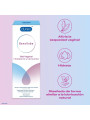 Durex Sensilube: gel hidratante y lubricante 40 ml