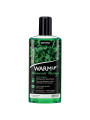 JOYDIVISION - WARMUP GEL MASAJE EFECTO CALOR MENTA 150 ML