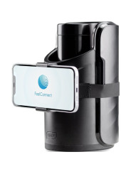 KIIROO - KEON PHONE HOLDER ADAPTADOR MOVIL