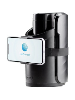 KIIROO - KEON PHONE HOLDER ADAPTADOR MOVIL