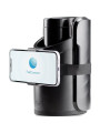 KIIROO - KEON PHONE HOLDER ADAPTADOR MOVIL