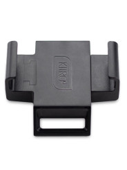 KIIROO - KEON PHONE HOLDER ADAPTADOR MOVIL