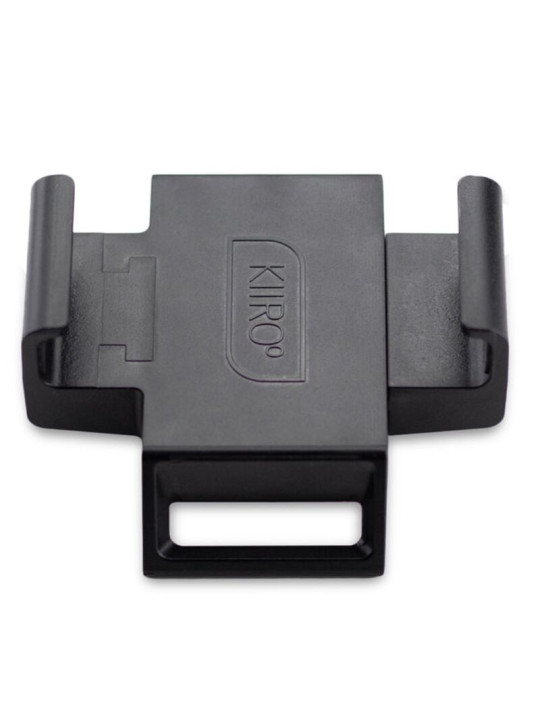 KIIROO - KEON PHONE HOLDER ADAPTADOR MOVIL
