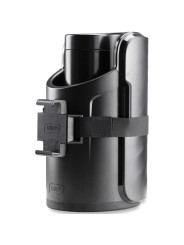KIIROO - KEON PHONE HOLDER ADAPTADOR MOVIL