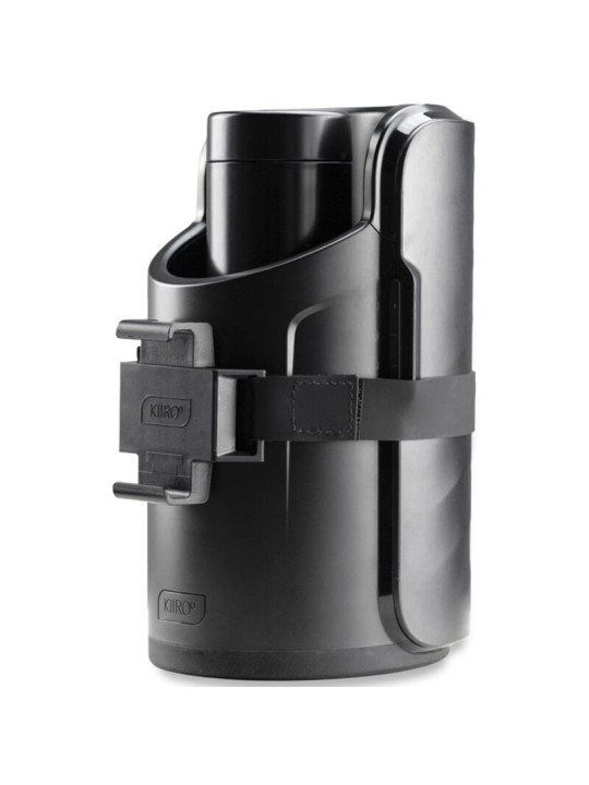 KIIROO - KEON PHONE HOLDER ADAPTADOR MOVIL