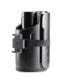 KIIROO - KEON PHONE HOLDER ADAPTADOR MOVIL