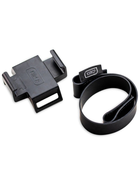 KIIROO - KEON PHONE HOLDER ADAPTADOR MOVIL