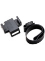 KIIROO - KEON PHONE HOLDER ADAPTADOR MOVIL