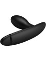 PRETTY LOVE - DRAKE PLUG ANAL INFLABLE
