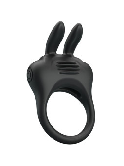 PRETTY LOVE - DAVION ANILLO VIBRADOR RABBIT