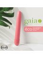 Bala Vibradora Blush Gaia Rosa