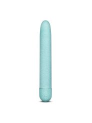 Vibrador Blush Gaia Azul