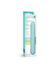 Vibrador Blush Gaia Azul