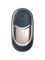 SATISFYER - DARK DESIRE VIBRADOR LAYON