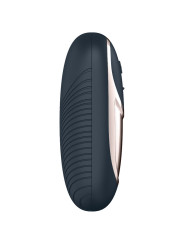 SATISFYER - DARK DESIRE VIBRADOR LAYON