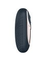 SATISFYER - DARK DESIRE VIBRADOR LAYON