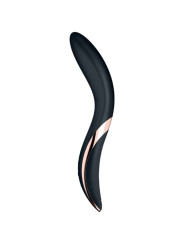 SATISFYER - RRROLLING EXPLOSION VIBRADOR PUNTO G
