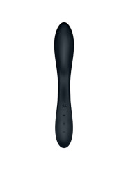 SATISFYER - RRROLLING EXPLOSION VIBRADOR PUNTO G