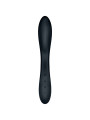 SATISFYER - RRROLLING EXPLOSION VIBRADOR PUNTO G