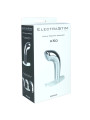 ELECTRASTIM - EXO ROGUE MASAJEADOR PROSTÁTICO