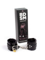SECRETPLAY - ESPOSAS NEGRAS BDSM COLLECTION