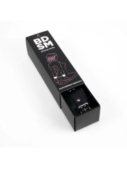 SECRETPLAY - ESPOSAS NEGRAS BDSM COLLECTION