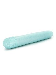 Vibrador Blush Gaia Azul