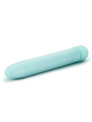 Vibrador Blush Gaia Azul