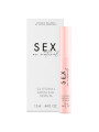 BIJOUX INDISCRETS - SERUM ORGÃSMICO PARA CLÃTORIS