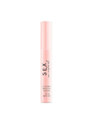 BIJOUX INDISCRETS - SERUM ORGÃSMICO PARA CLÃTORIS