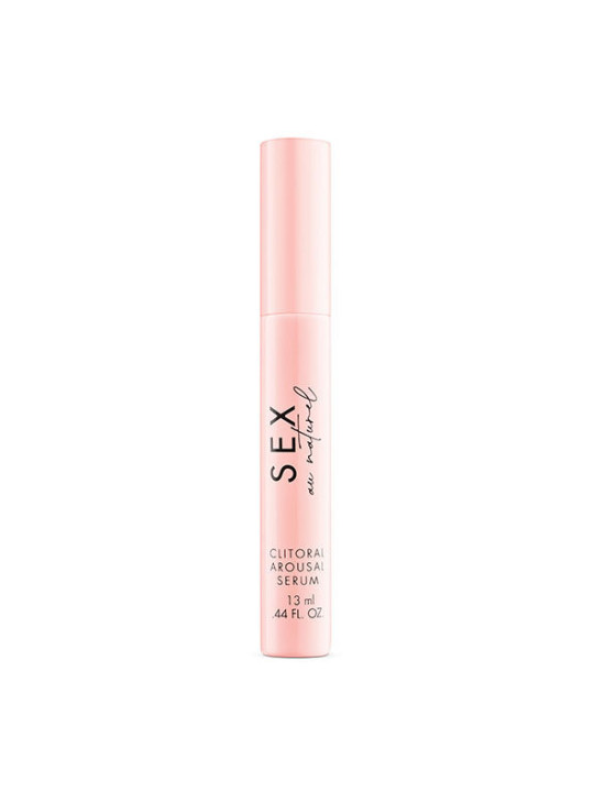 BIJOUX INDISCRETS - SERUM ORGÃSMICO PARA CLÃTORIS