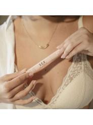 BIJOUX INDISCRETS - SERUM ORGÃSMICO PARA CLÃTORIS