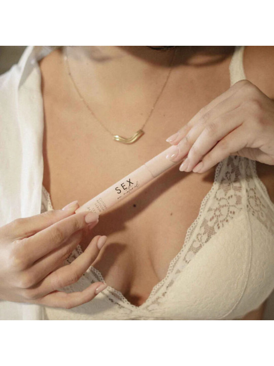 BIJOUX INDISCRETS - SERUM ORGÃSMICO PARA CLÃTORIS