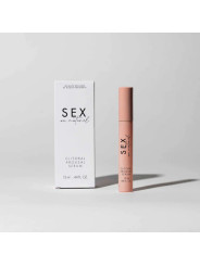 BIJOUX INDISCRETS - SERUM ORGÃSMICO PARA CLÃTORIS
