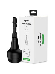 KIIROO - KEON DILDO ADAPTER ADAPTADOR DE DILDO