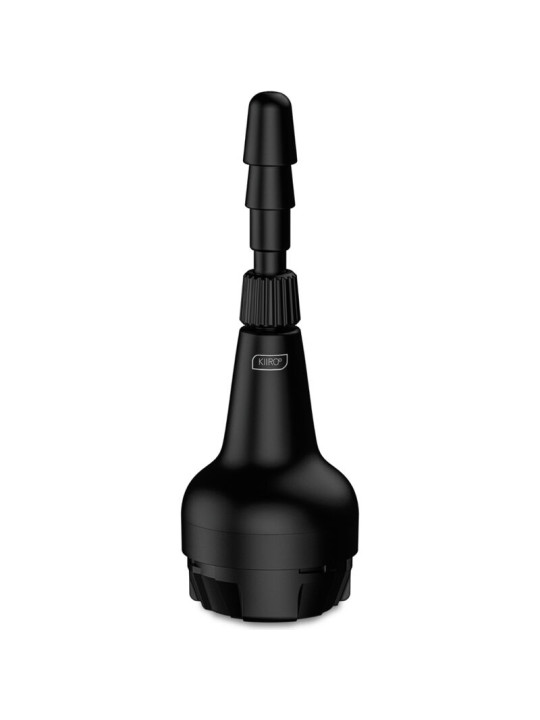 KIIROO - KEON DILDO ADAPTER ADAPTADOR DE DILDO