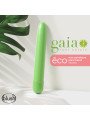 Bala Vibradora Blush Gaia Verde