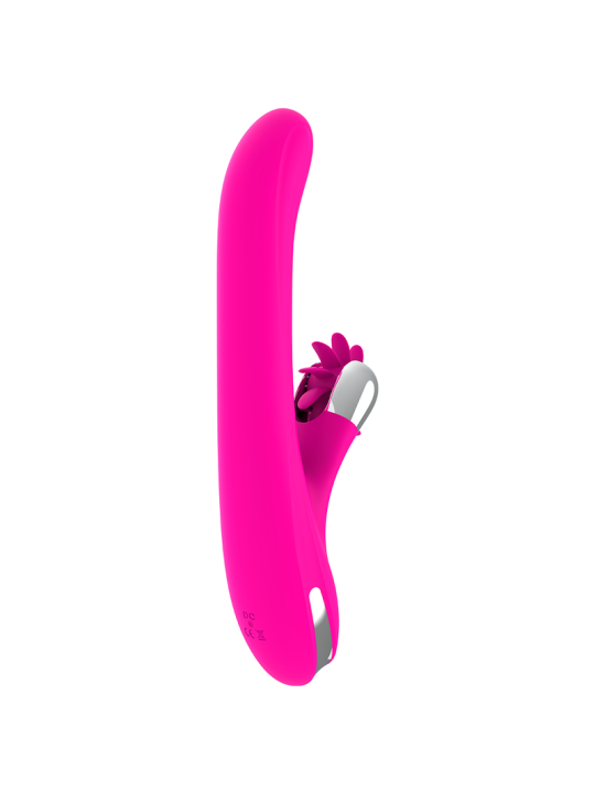 DIVERSIA - BUNNY ROTATION 24 CM