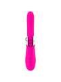 DIVERSIA - BUNNY ROTATION 24 CM