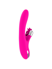 DIVERSIA - BUNNY WAVES 24 CM