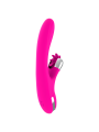 DIVERSIA - BUNNY WAVES 24 CM