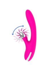DIVERSIA - BUNNY WAVES 24 CM