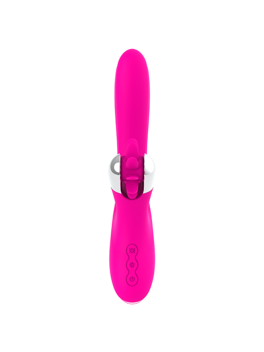 DIVERSIA - BUNNY WAVES 24 CM