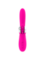 DIVERSIA - BUNNY WAVES 24 CM