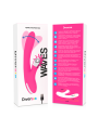 DIVERSIA - BUNNY WAVES 24 CM
