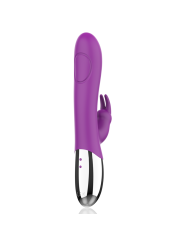 FUN FUNCTION - COMBI DOUBLE TAPPING