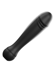 MR BOSS - GREG PERSONAL STIMULATOR